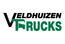 Veldhuizen Trucks