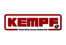 Kempf