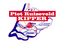 Piet Ruizeveld Kipper