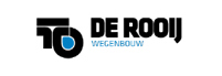 Deelnemer