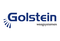 Golstein