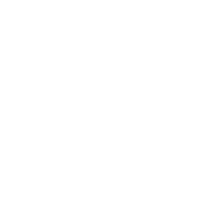 Kipper Event logo