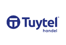 Tuytel Handel