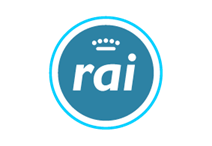 RAI
Vereniging